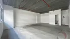 Foto 13 de Ponto Comercial à venda, 43m² em Saco Grande, Florianópolis