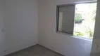 Foto 10 de Apartamento com 2 Quartos à venda, 60m² em Butantã, São Paulo