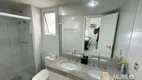 Foto 12 de Apartamento com 3 Quartos à venda, 107m² em Barra da Tijuca, Rio de Janeiro