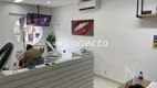 Foto 12 de Imóvel Comercial à venda, 196m² em Jardim Anália Franco, São Paulo