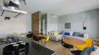 Foto 12 de Apartamento com 3 Quartos à venda, 95m² em Botafogo, Rio de Janeiro