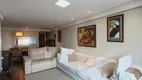 Foto 2 de Apartamento com 3 Quartos para alugar, 107m² em Boa Viagem, Recife