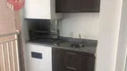 Foto 3 de Apartamento com 2 Quartos à venda, 81m² em Vila do Golf, Ribeirão Preto