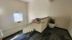 Foto 10 de Sala Comercial para alugar, 41m² em Vila Tupi, Praia Grande