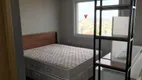 Foto 7 de Apartamento com 1 Quarto à venda, 45m² em Petrópolis, Porto Alegre