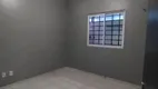 Foto 10 de Casa com 3 Quartos à venda, 91m² em Vale Quem Tem, Teresina