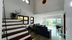 Foto 5 de Casa de Condomínio com 3 Quartos à venda, 395m² em Jardim das Flores, Cotia