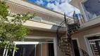 Foto 50 de Casa de Condomínio com 4 Quartos à venda, 510m² em Boa Vista, Sorocaba