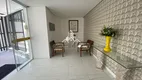 Foto 51 de Apartamento com 2 Quartos para alugar, 78m² em Pituba, Salvador