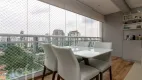 Foto 10 de Apartamento com 2 Quartos à venda, 187m² em Itaim Bibi, São Paulo