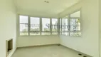 Foto 13 de Apartamento com 3 Quartos à venda, 210m² em Panamby, São Paulo