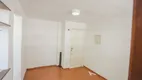 Foto 6 de Apartamento com 1 Quarto à venda, 34m² em Higienópolis, São Paulo