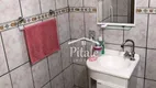 Foto 17 de Apartamento com 2 Quartos à venda, 54m² em Jardim Gioia, Itapevi