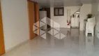 Foto 7 de Sobrado com 3 Quartos à venda, 180m² em Vinhedos II, Caxias do Sul