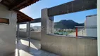 Foto 18 de Cobertura com 3 Quartos à venda, 182m² em Jardim Oceanico, Rio de Janeiro