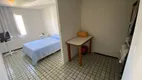 Foto 11 de Apartamento com 5 Quartos à venda, 296m² em Casa Forte, Recife