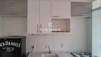 Foto 3 de Apartamento com 2 Quartos à venda, 41m² em Chácara Califórnia, São Paulo