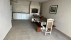 Foto 29 de Casa com 3 Quartos à venda, 240m² em Barreiros, São José