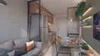 Foto 19 de Apartamento com 2 Quartos à venda, 34m² em Barra Funda, São Paulo