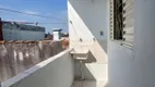 Foto 6 de Apartamento com 1 Quarto para alugar, 30m² em Fragata, Pelotas
