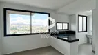 Foto 5 de Apartamento com 3 Quartos à venda, 85m² em Padre Eustáquio, Belo Horizonte