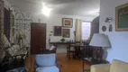 Foto 10 de Casa com 5 Quartos à venda, 120m² em Icaraí, Niterói