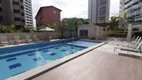Foto 25 de Apartamento com 3 Quartos à venda, 217m² em Cocó, Fortaleza