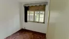 Foto 16 de Casa com 3 Quartos à venda, 100m² em Santa Rosa, Niterói