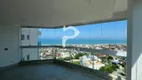 Foto 5 de Cobertura com 3 Quartos à venda, 285m² em Enseada, Guarujá