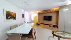 Foto 28 de Cobertura com 4 Quartos à venda, 345m² em Algodoal, Cabo Frio