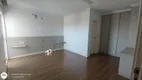 Foto 27 de Apartamento com 3 Quartos à venda, 340m² em Jardim Aclimação, Cuiabá