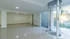 Foto 29 de Casa de Condomínio com 3 Quartos à venda, 400m² em Santa Ines, Caieiras