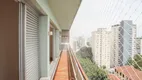 Foto 30 de Apartamento com 4 Quartos para venda ou aluguel, 447m² em Higienópolis, São Paulo
