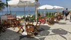 Foto 3 de Ponto Comercial à venda, 50m² em Barra da Tijuca, Rio de Janeiro