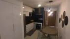 Foto 16 de Apartamento com 2 Quartos à venda, 67m² em Nossa Senhora do Ó, Ipojuca