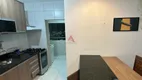 Foto 3 de Apartamento com 2 Quartos à venda, 67m² em Jardim Califórnia, Jacareí