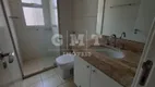 Foto 17 de Apartamento com 3 Quartos à venda, 178m² em Bosque das Juritis, Ribeirão Preto