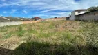 Foto 3 de Lote/Terreno à venda, 1320m² em Colonia Dona Luiza, Ponta Grossa