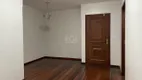 Foto 8 de Apartamento com 3 Quartos à venda, 86m² em Floresta, Porto Alegre