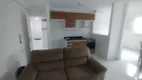 Foto 19 de Apartamento com 2 Quartos para alugar, 50m² em Vila Formosa, São Paulo