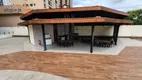 Foto 39 de Apartamento com 3 Quartos para venda ou aluguel, 105m² em Jardim Aquarius, São José dos Campos