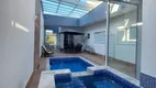 Foto 36 de Casa de Condomínio com 3 Quartos para alugar, 270m² em Parque Residencial Itapeti, Mogi das Cruzes