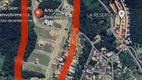 Foto 26 de Lote/Terreno à venda, 511m² em Cidade Satelite, Atibaia