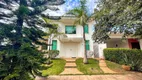 Foto 2 de Casa de Condomínio com 3 Quartos à venda, 247m² em Parque Tecnologico Damha I Sao Carlos, São Carlos