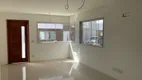 Foto 3 de Casa de Condomínio com 4 Quartos à venda, 128m² em Freguesia- Jacarepaguá, Rio de Janeiro