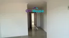 Foto 20 de Sobrado com 3 Quartos à venda, 219m² em Residencial Vale do Araguaia , Goiânia