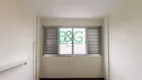 Foto 12 de Apartamento com 2 Quartos à venda, 88m² em Móoca, São Paulo