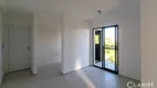 Foto 7 de Apartamento com 2 Quartos à venda, 46m² em Ouro Verde, Campo Largo