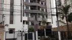 Foto 26 de Apartamento com 3 Quartos à venda, 90m² em Tatuapé, São Paulo