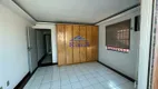 Foto 12 de Sobrado com 3 Quartos à venda, 178m² em Vila Cruzeiro, São Paulo